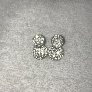 BUNDLE!!! BUY 2 ITEMS GET 1 FREE